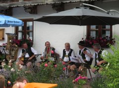 Obermooser Hoffest (Teaserbild)