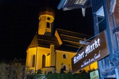 Reider Markt 12.11.2022