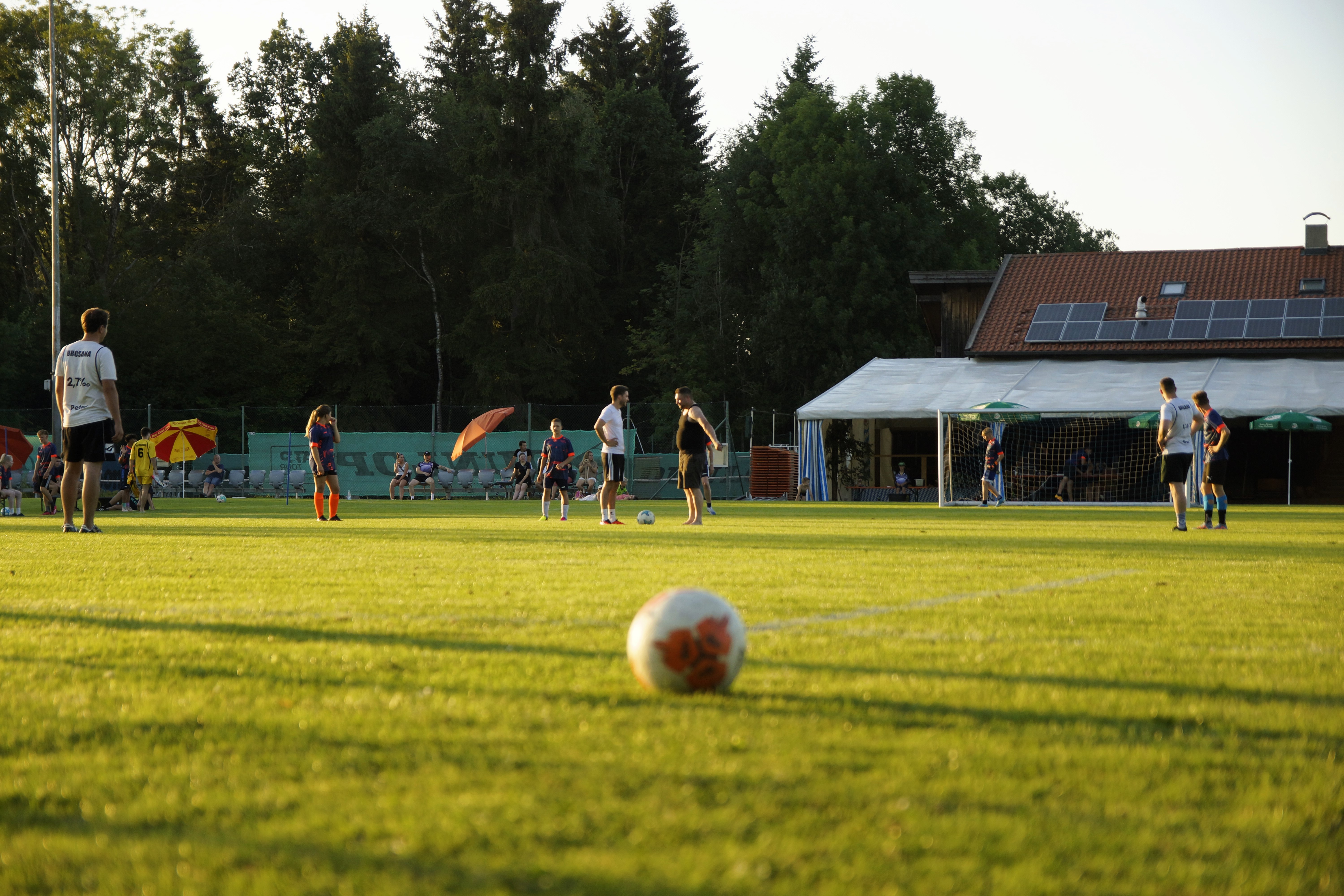 TSV Fußballturnier 15.07.2023 (KB)