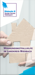 Wohnungsnotfallhilfe Landkreis Miesbach