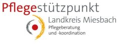 Pflegestützpunkt