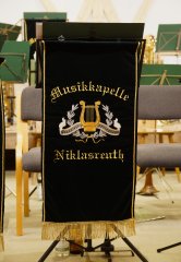 Frühjahrskonzert 14.03.2025