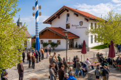 Rathaus