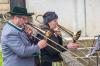 Bild 18