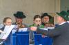 Bild 19