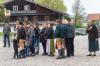 Bild 21