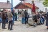 Bild 28