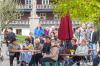 Bild 44