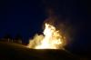 Bild 48