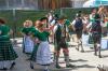 Bild 36
