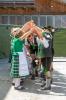Bild 47