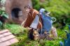 Bild 15