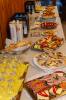 Bild 13