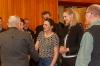 Bild 36