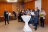 Bild 43