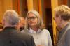 Bild 61