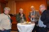 Bild 62