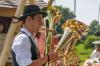 Bild 94