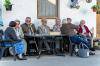 Bild 16