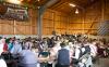 Bild 22
