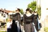 Bild 16