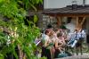 Bild 98