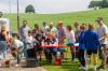 Bild 61