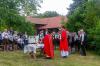 Bild 45