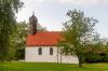 Bild 87