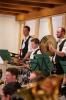 Bild 107